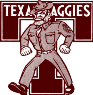 Aggie Corpsman Logo.png